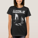 Recherche de goth vêtements Métal lourd