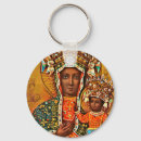 Recherche de polska porteclés Polish