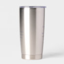 Recherche de universités tasses École