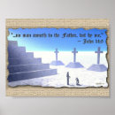 Recherche de jésus art Amour