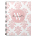 Recherche de fille girly carnets Pour elle