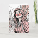 Recherche de wtf vœux cartes Monde fou