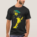 Recherche de v2 tshirts Classique