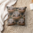 Recherche de crapauds coussins Faune
