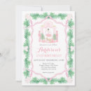 Recherche de terre de sucrerie invitations Rose