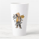 Recherche de streetwear tasses Mode urbaine