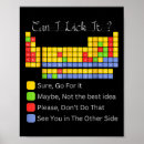 Recherche de tableau posters Halloween