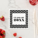 Recherche de zig zag serviettes Motif