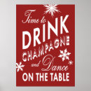 Recherche de drink posters Funny