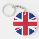 Recherche de british porteclés Royaume uni