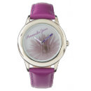 Recherche de gerber accessoires Fleurs