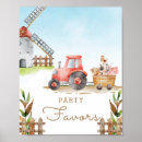 Recherche de porc rose posters Anniversaire