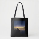 Recherche de obscurité sacs Nuit