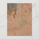 Recherche de géologique cartes postales Wyomingyellowstone