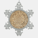 Recherche de alhambra ornamente Espagne