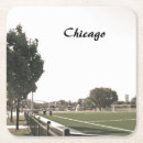 Recherche de chicago photographie Blanc