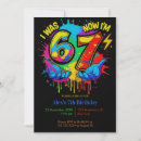 Recherche de kids cartes invitations Pour enfants