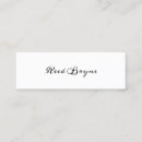 Recherche de diplôme cartes visite Réseau