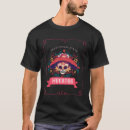 Recherche de day of the dead tshirts Mort