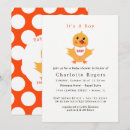Recherche de oiseau de pâques invitations Poussette