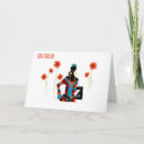 Recherche de femmes africaines vœux cartes Mère