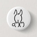 Recherche de rabbit badges Animal