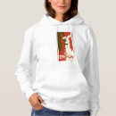 Recherche de femme capuche sweatshirts Là où êtes vous