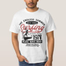Recherche de west coast tshirts Graphique