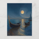 Recherche de vénitien posters Romantique