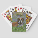 Recherche de boxer jeux de cartes Bob and pam langrish