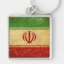 Recherche de iranien porteclés Perse