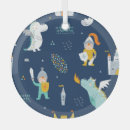 Recherche de dragons ornements Mignon