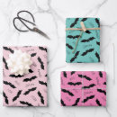 Recherche de chauve papier cadeau Mignon