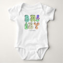 Recherche de corps vêtements Pour enfants