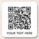Recherche de contact d bar Café