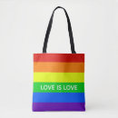 Recherche de homosexuel sacs Arc en ciel