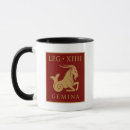 Recherche de empire romain antique tasses Légion romaine