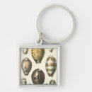 Recherche de bord de la mer porteclés Océan