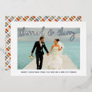 Recherche de mme vœux cartes Typographie