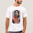 Recherche de prado tshirts L'espagne
