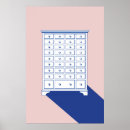 Recherche de apothicaire posters Médecine