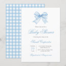 Recherche de gar invitations Bientôt maman