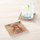 Recherche de fées dessous de verres Mignon