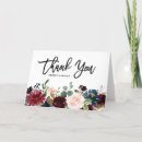 Recherche de automnal vœux cartes Aquarelle