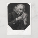Recherche de critique cartes postales 18e