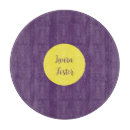 Recherche de mignon ustensiles cuisine Pour lui