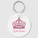 Recherche de princesse porteclés Bijoux