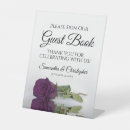 Recherche de plumes roses posters Pour eux