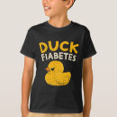 Recherche de 2 filles et 1 garçon tshirts Cgm