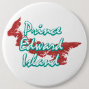 Recherche de edward badges Prince